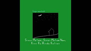 Download lagu Sinar Malam & Kini Ku Rindu Kalian | lagu mentah #rawsongs mp3