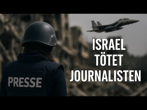 Video-Thumbnail von YouTube