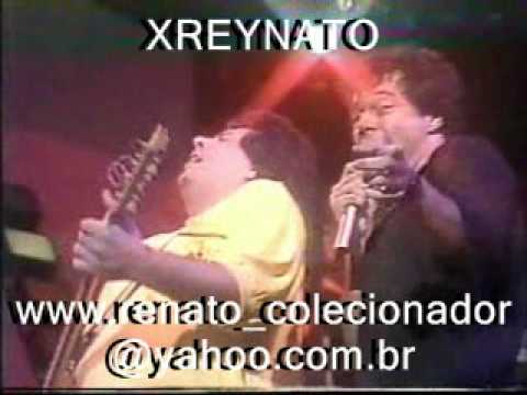 Taca A Mãe Pra Ver Se Quica video
