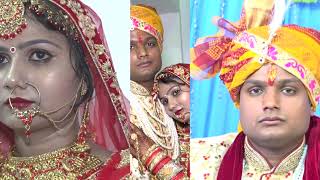 Download lagu Baarish Ban Jaana Payal Dev, Stebin Ben | Hina Khan, Shaheer Sheikh |@visionfilms585 mp3