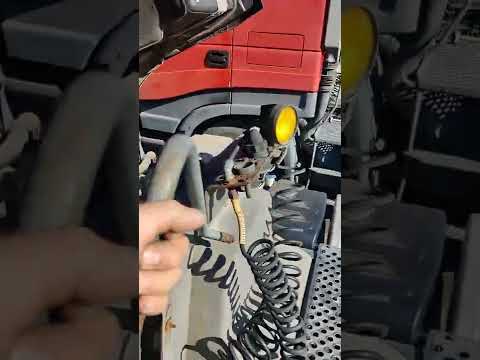 Iveco Stralis (332628)