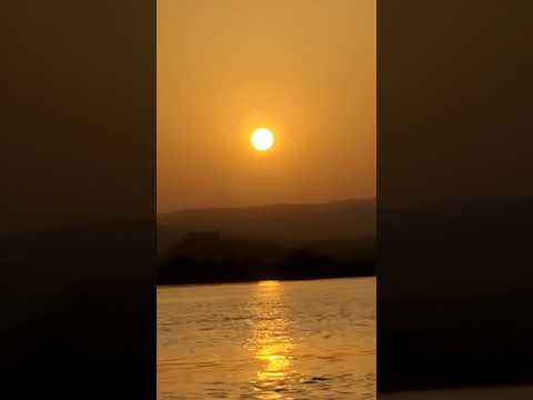 Saagar Kinare cover song | Vijaya Lakshmi | Nature is Beautiful