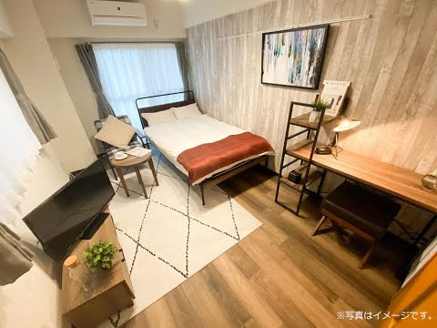 動画サムネイル