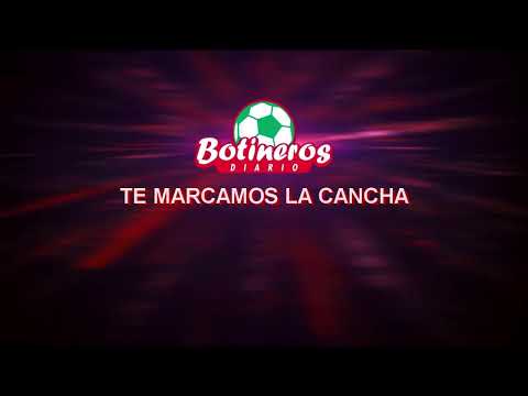 ⚽ Defensores de Esquú vs Independiente de Huillapima - Torneo Provincial