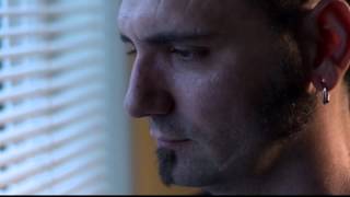 Testimony-Former White Supremacist Skin Head Gives Life to Jesus & radically changes!