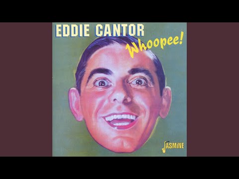 Swing Is Here to Sway