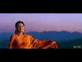 Indha Poovukkoru Arasan Edited Remastered Poovarasan 1996 S P Balasubramaniam K S Chithra