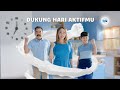 Frisian Flag SCM Gold Sarapan Pagi