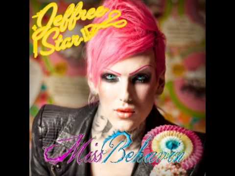 MissBehavin - Jeffree Star