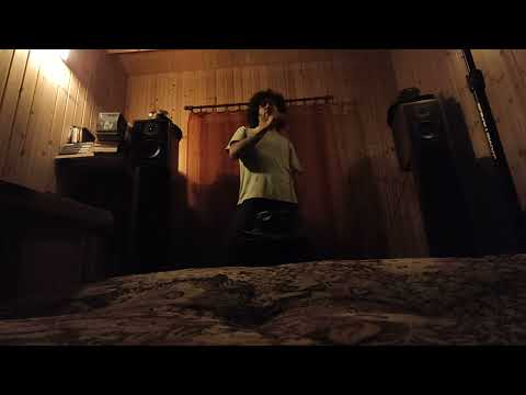 Thumbnail for Someday soon - live 1970 .... vocal interpretation of The Doors' classic by The Doors