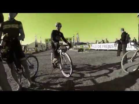 Gravel Roc 2016 SPYTube