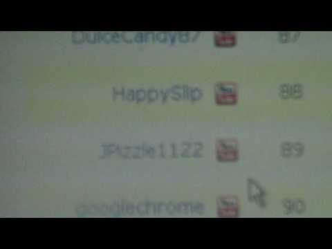 Vidstatsx.com Review