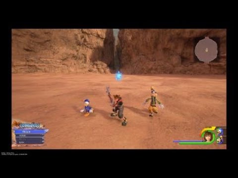 Dark Inferno Lvl 99 Ultima Weapon