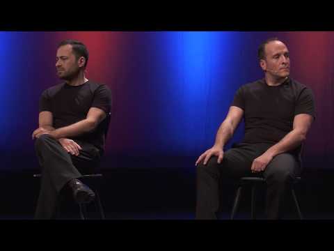 Your mothers: Bifi must be with