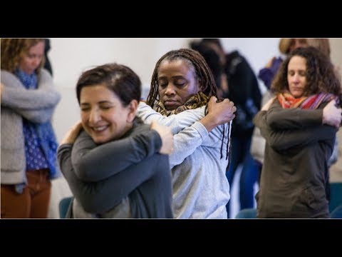 download lagu mp3 mp4 Dynamic Mindfulness Training, download lagu Dynamic Mindfulness Training gratis, unduh video klip Dynamic Mindfulness Training
