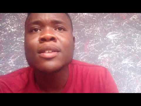 Startany Application