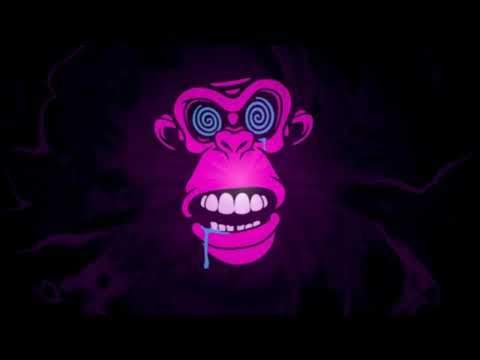 [FREE] David Guetta Type Beat/EDM Instrumental - WILD JOURNEY