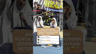 Download lagu gitarisnya 🤩 #gitaris #smp #sekolah #band #viral #viralvideo #shortsvideo #short #musik #konser mp3