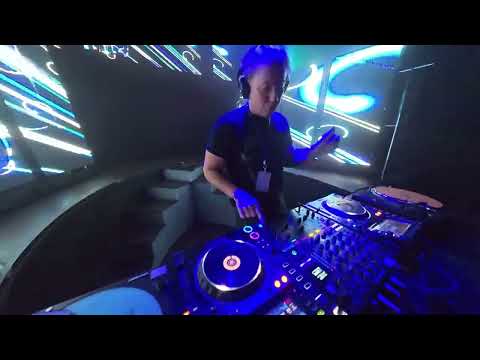 LAB4 Live performance. Production by and licensed by LAB4