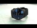 Laikrodis Watches 33 ELEMENT GENTS 331328