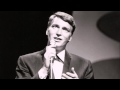 Frank Ifield - Confessin (The Vinylistic remix) 