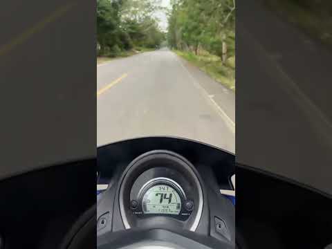 Nmax coveñas Sucre Colombia