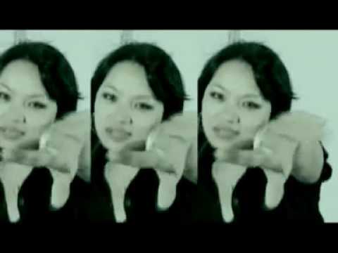Lalropuii Pachuau Feat Apples - Hmeltha Zun