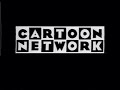 Scooby Doo Goes Hollywood 1999 VHS Closing