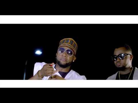 DenG ft Kcee - Make Dem Talk - DenG