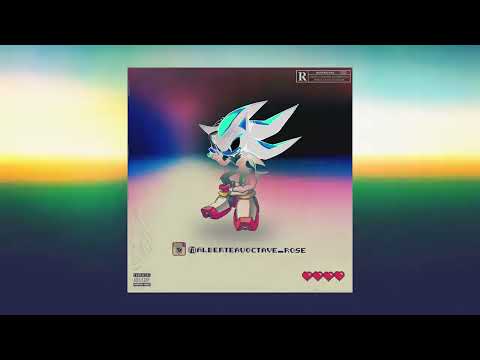 (Free) Beamer x H jeuneCrack - "Survie" - Rap Trap Type Beat