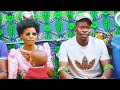 MDENDELA TONDO VIDEO OF 2025