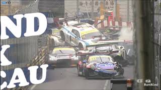 オンラインストア、スタートしました！