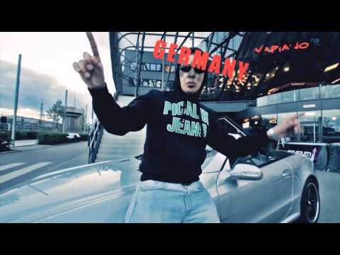 Emek45 feat. Manuellsen - Sowieso | High Quality (HD)