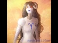 machinati0ns - Off-Broadway Aradia 