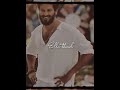 DQ Salman Damakku Damakku Song Fan Edit