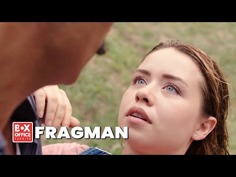 Randıman | Fragman Yeni Versiyon
