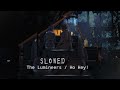 The Lumineers Ho Hey Slowed Reberb