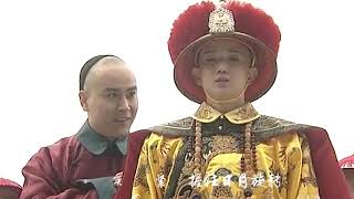 Download lagu 这首韩磊的经典歌曲《向天再借五百年》唱得霸气威武，越听越震撼 mp3