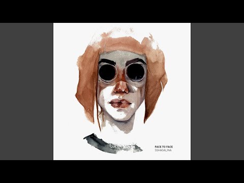 Wave (feat. Anton Strelnikov)