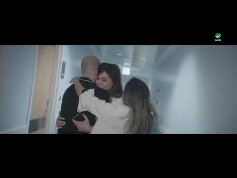 Elissa     Ila Kol Elli Bihebbouni   Video Clip 2018 إليسا     إلى كل اللي بيحبوني   فيديو كلي