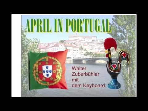 2016-02-17 april in portugal