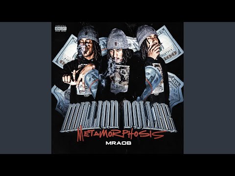 Watching How I Move (feat. G0Luna, Yellowtapeedaee & Ysdagoon) (AOBxTNL)