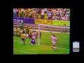 Gordon Banks - That save from Pele in 1970 World Cup Finals