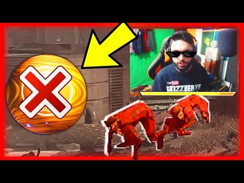 How LONG Does it Take To Lose PERKAHOLIC on Ascension REMASTERED & Can you Protect Your Perks? DLC 5