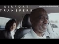 Reliable Croydon Cabs & Airport Taxi | Book 24/7 Top-Rated Rides