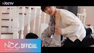 Download lagu BOY STORY HANYU X ZEYU Acting Challenge '女神降临' mp3