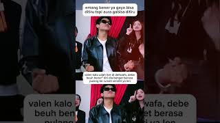 Download lagu geolan dia itu asyik bngt#valenda7 #milen #beautiful #trending #viralshorts #foryou #viral #fyp#fypシ mp3 Download lagu geolan dia itu asyik bngt#valenda7 #milen #beautiful #trending #viralshorts #foryou #viral #fyp#fypシ mp3