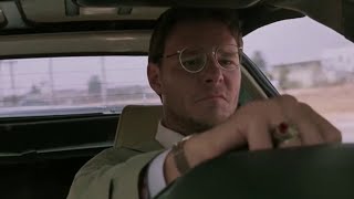 Download lagu Lifelike - Motion mp3