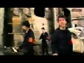 Los Prisioneros - Muevan las Industrias [HD] [HQ ...