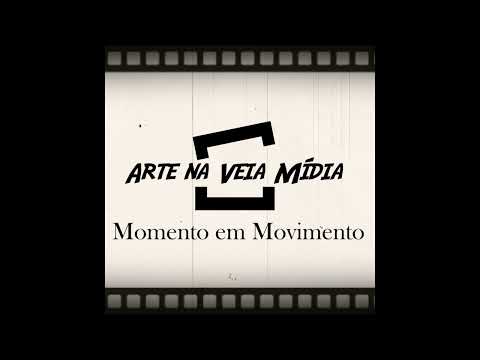 Imamo Agy - Wilema (Audio Official)